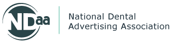 National Dental Advertising Association
